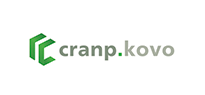 Cranp